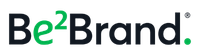Be2Brand
